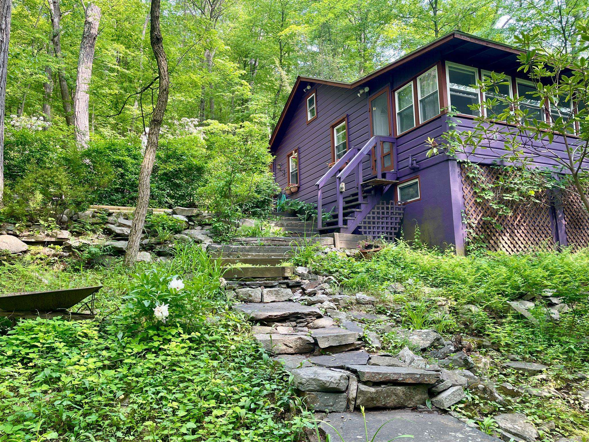 Monroe, NY 10950,1 Oakwood TRL