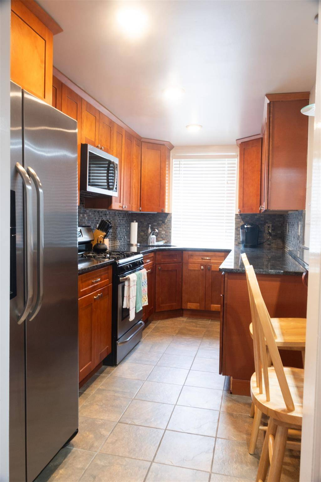 White Plains, NY 10603,95 N Broadway #D2-5