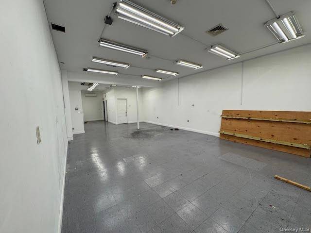 New Windsor, NY 12553,2424 State Route 32 #101