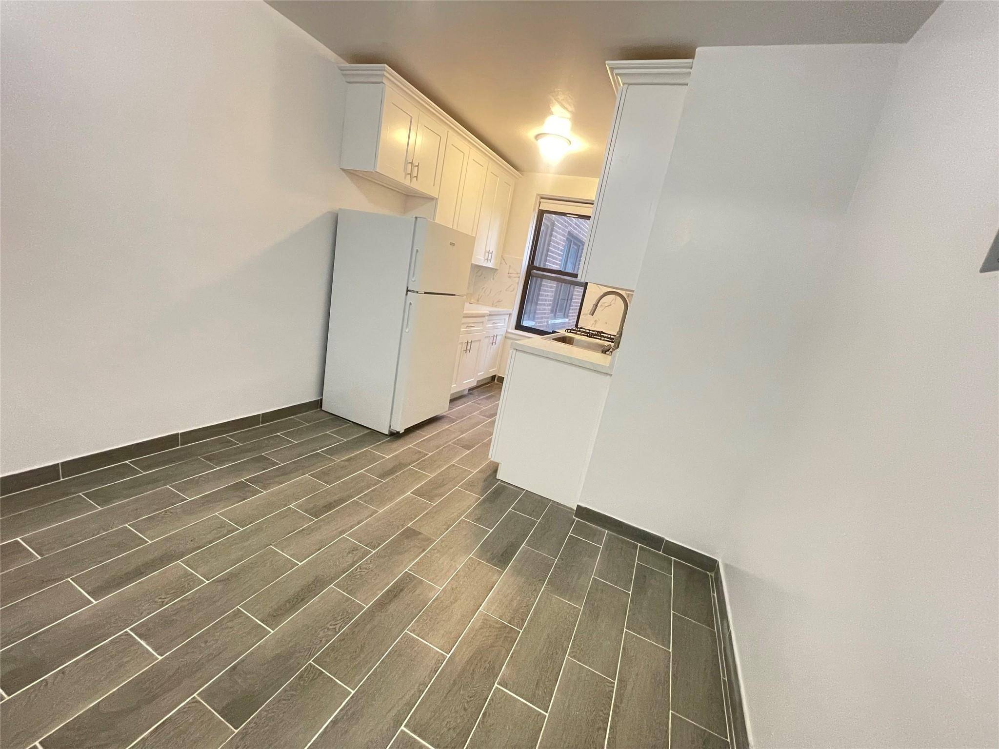 White Plains, NY 10601,10 Franklin AVE #4J