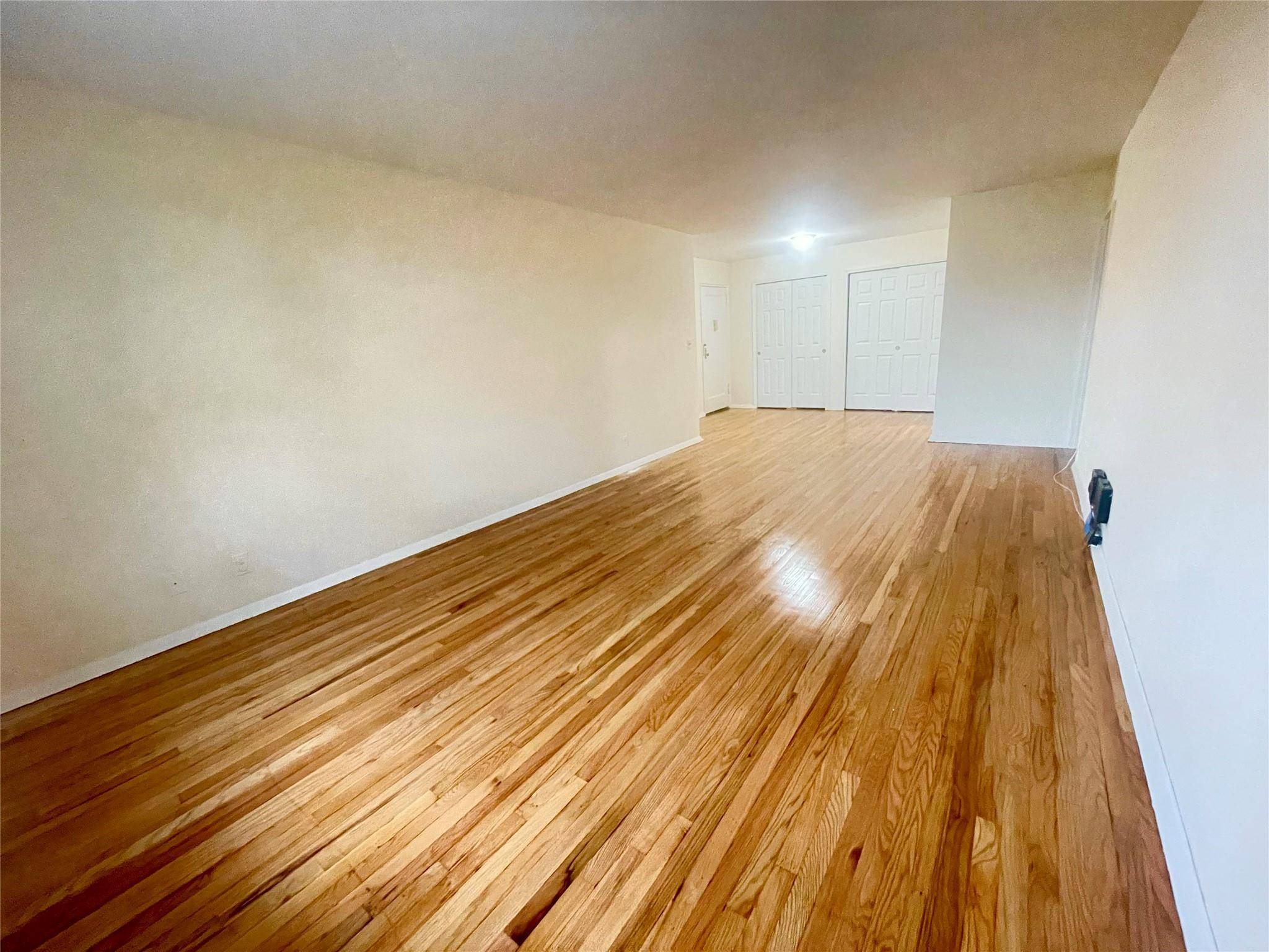 White Plains, NY 10601,10 Franklin AVE #4J