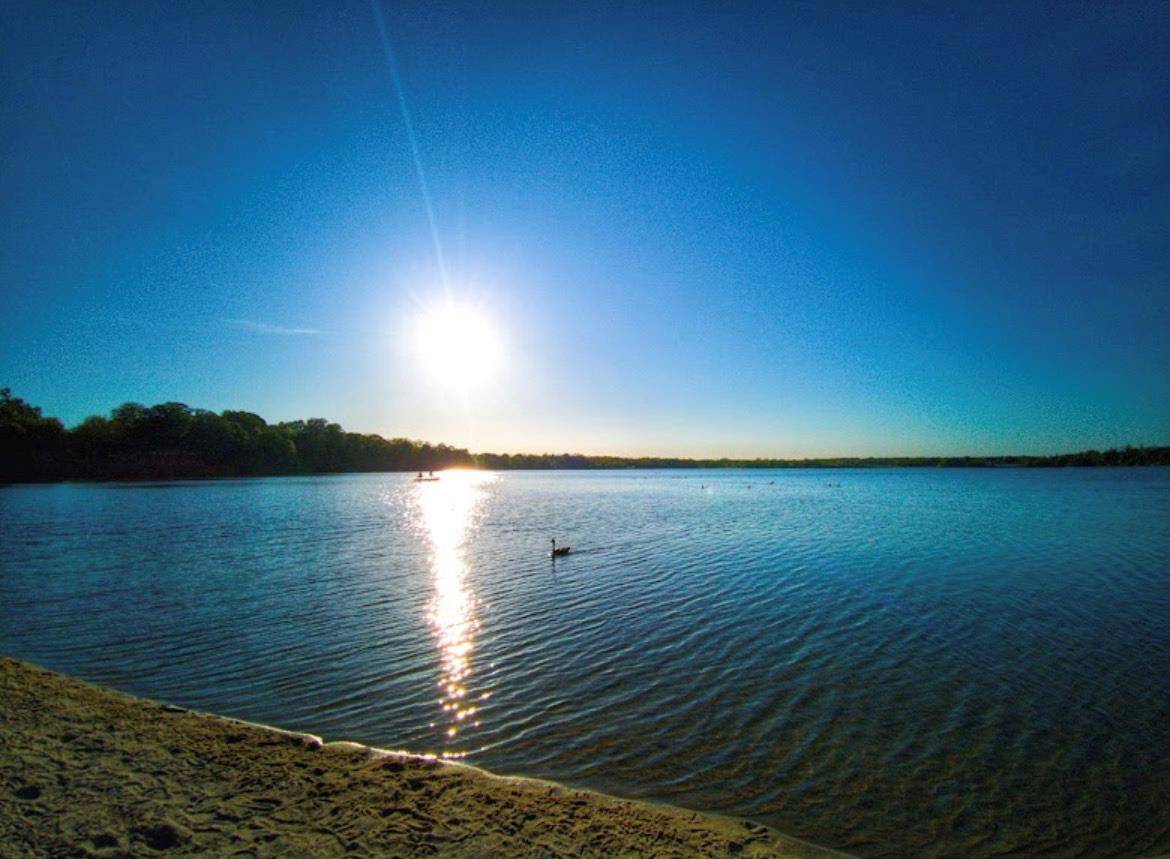 Lake Ronkonkoma, NY 11779,19 Old Portion RD