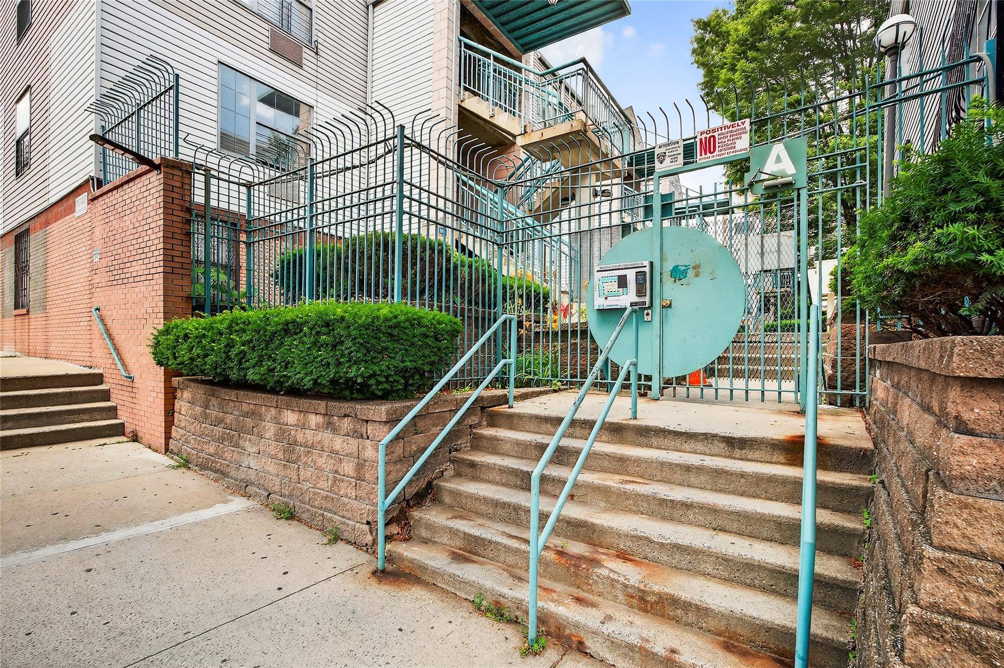 Bronx, NY 10451,800 Brook AVE #13B