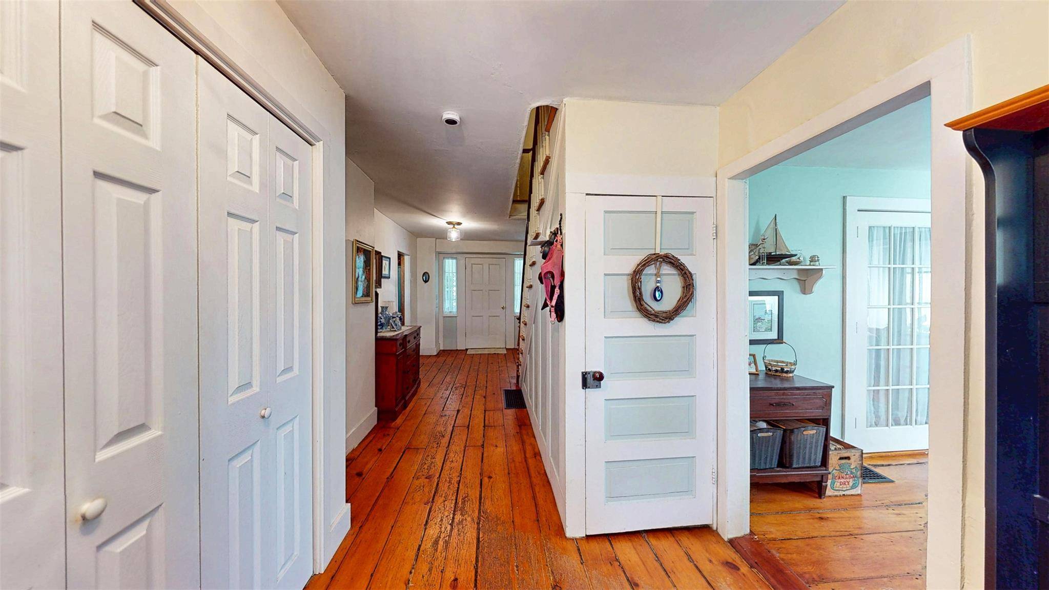 Pine Bush, NY 12566,321 Crans Mill RD