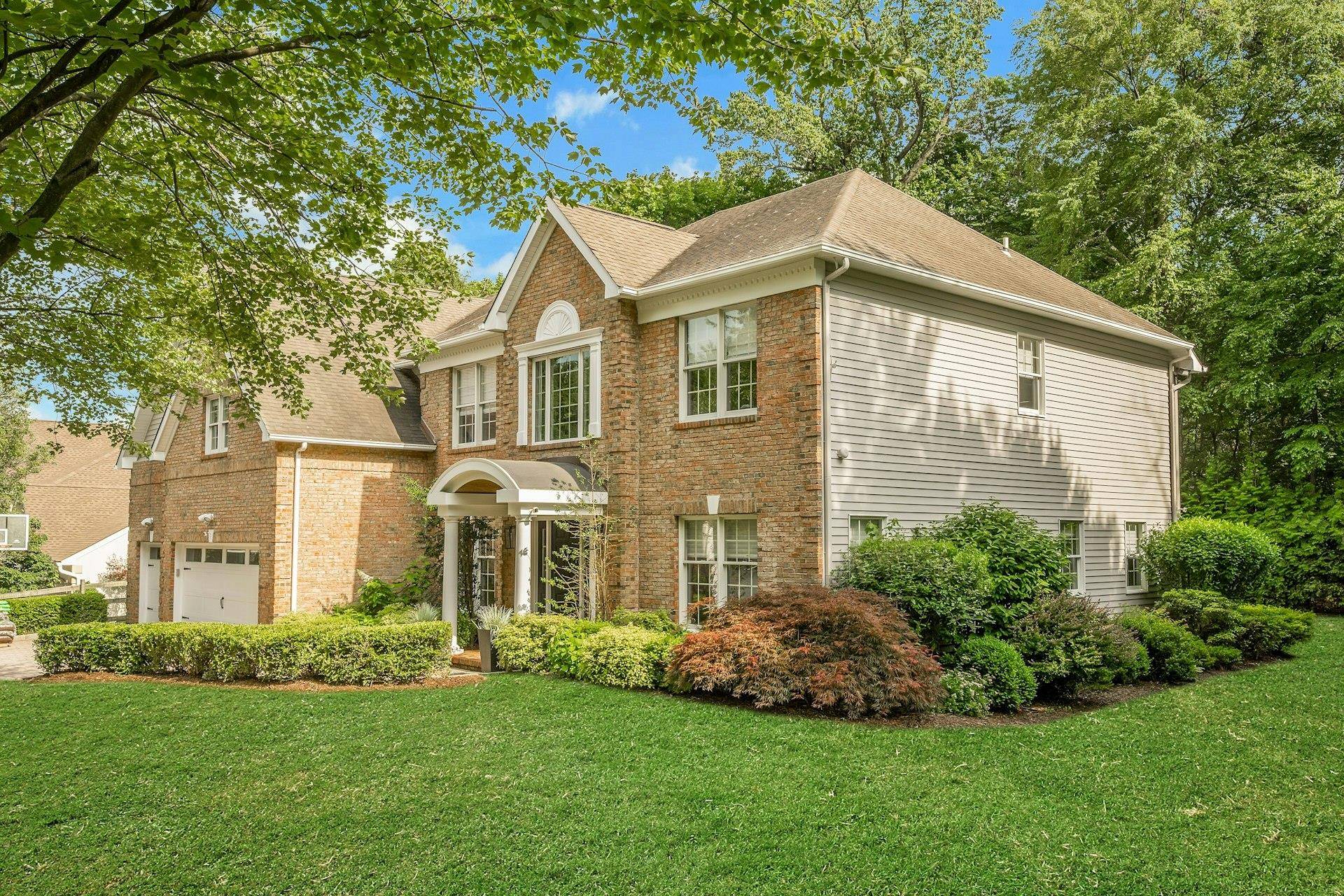 Ardsley, NY 10502,134 Euclid AVE
