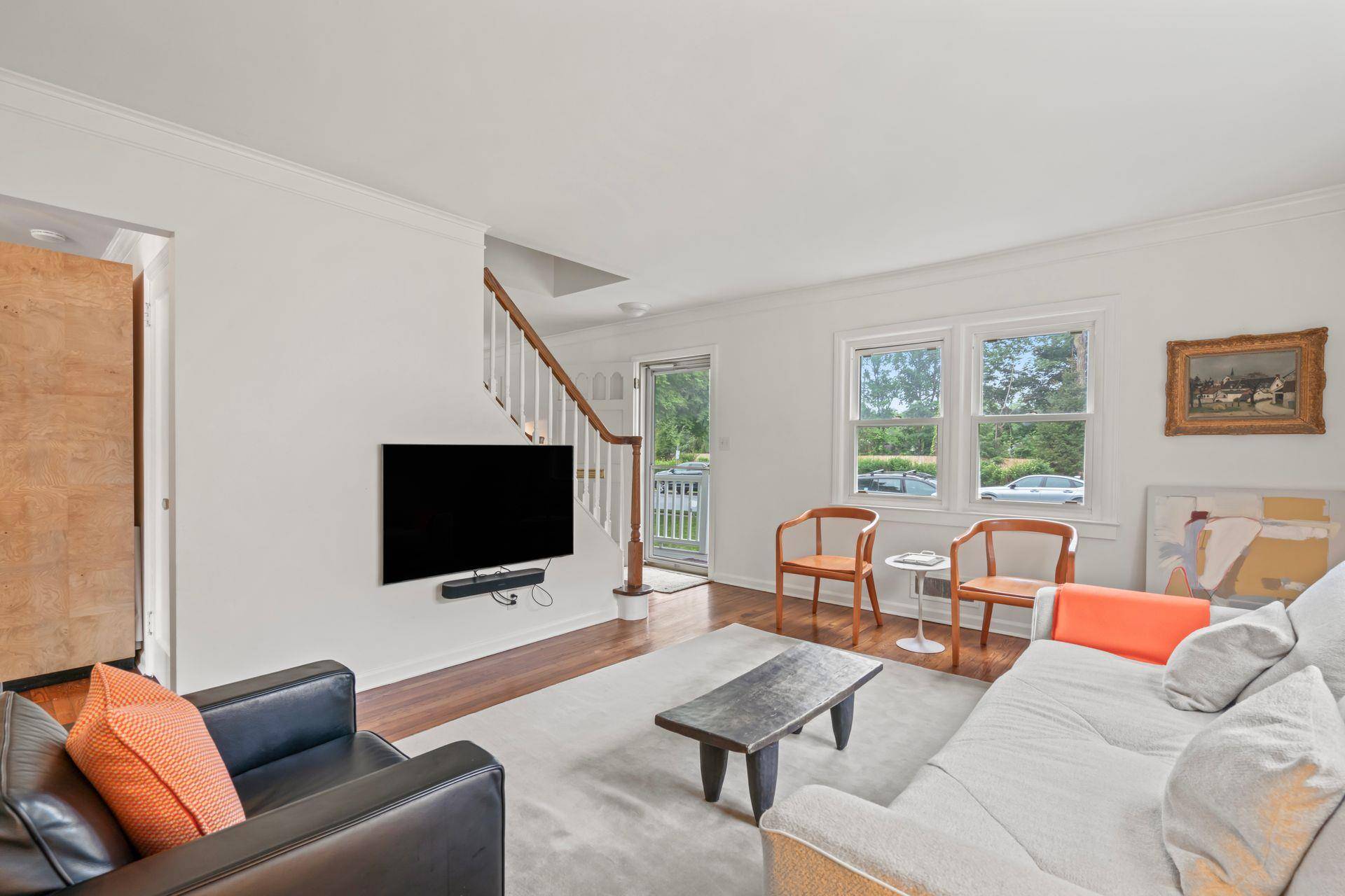 Locust Valley, NY 11560,42 Valley AVE