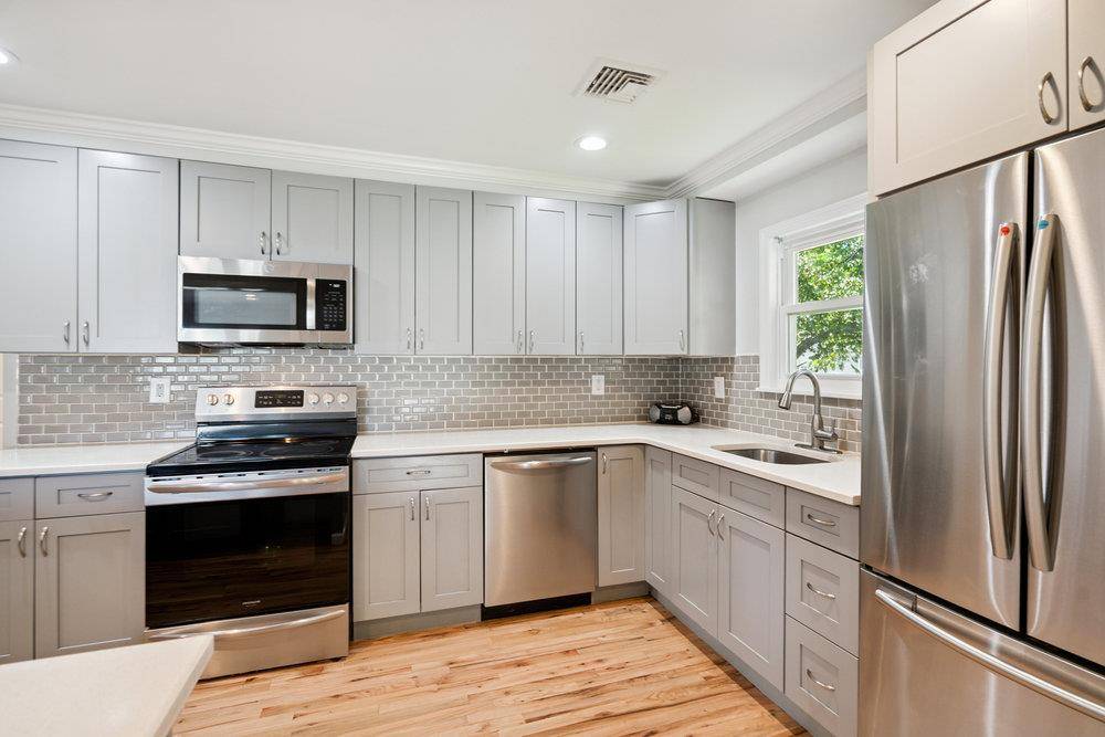 Massapequa Park, NY 11762,1126 Park BLVD