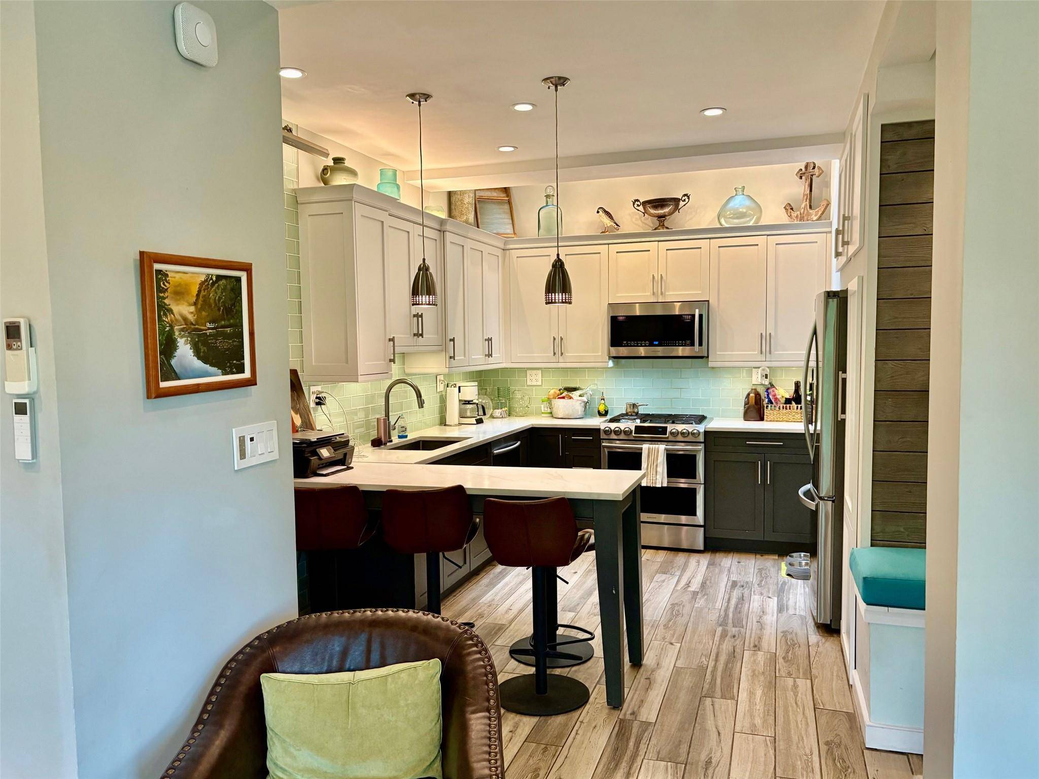 Port Washington, NY 11050,20 High ST #Lower Level