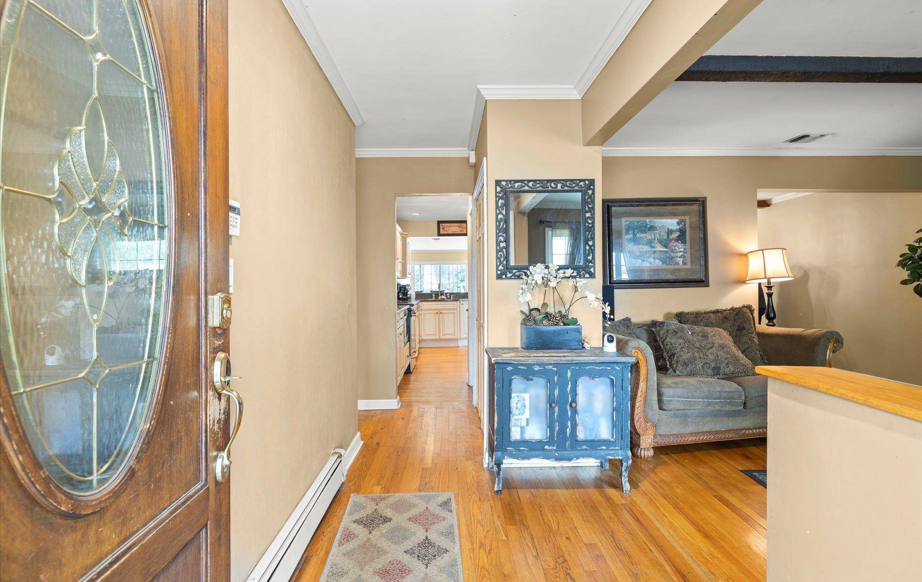 Glen Cove, NY 11542,13 Stillman RD