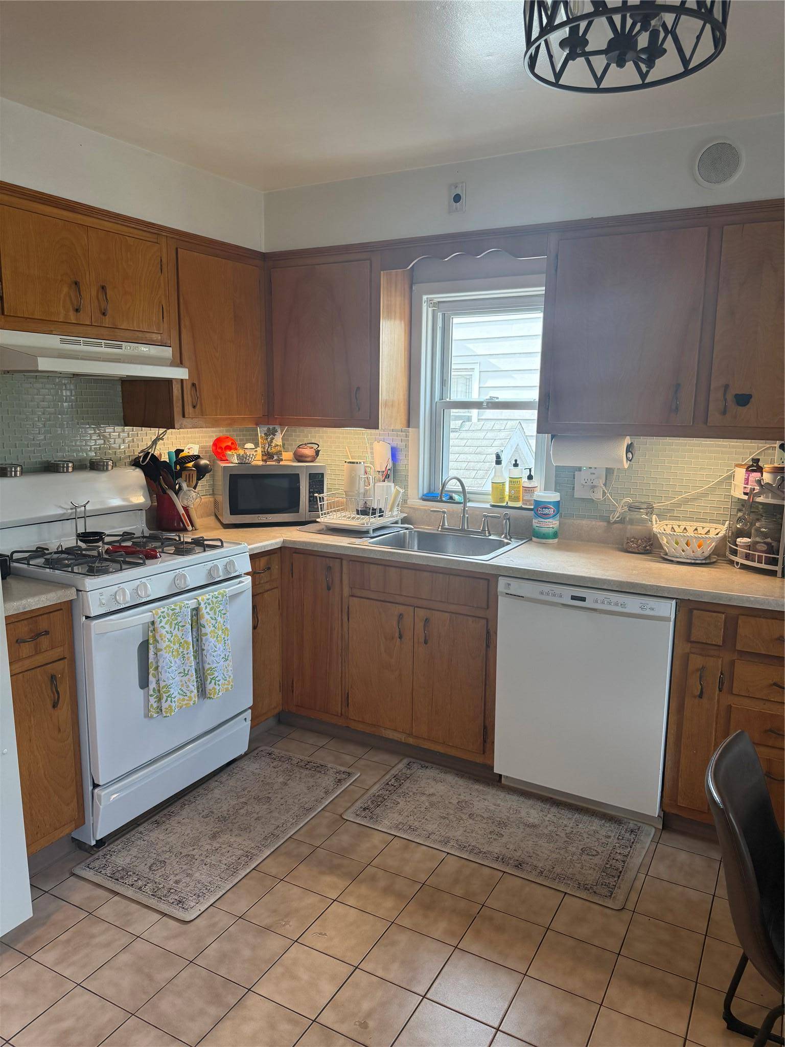 Tuckahoe, NY 10707,41 Chestnut ST