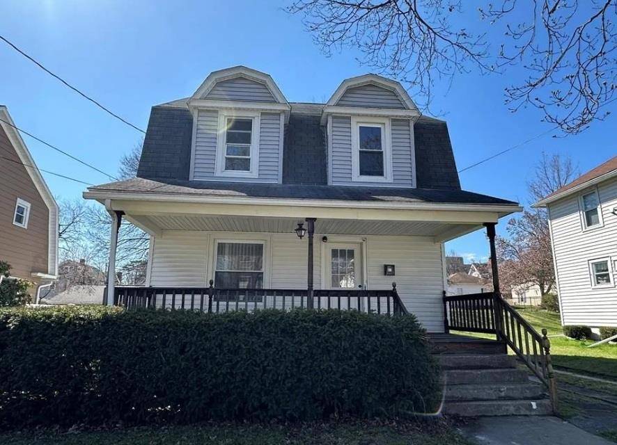 Other, NY 13905,87 Rotary AVE