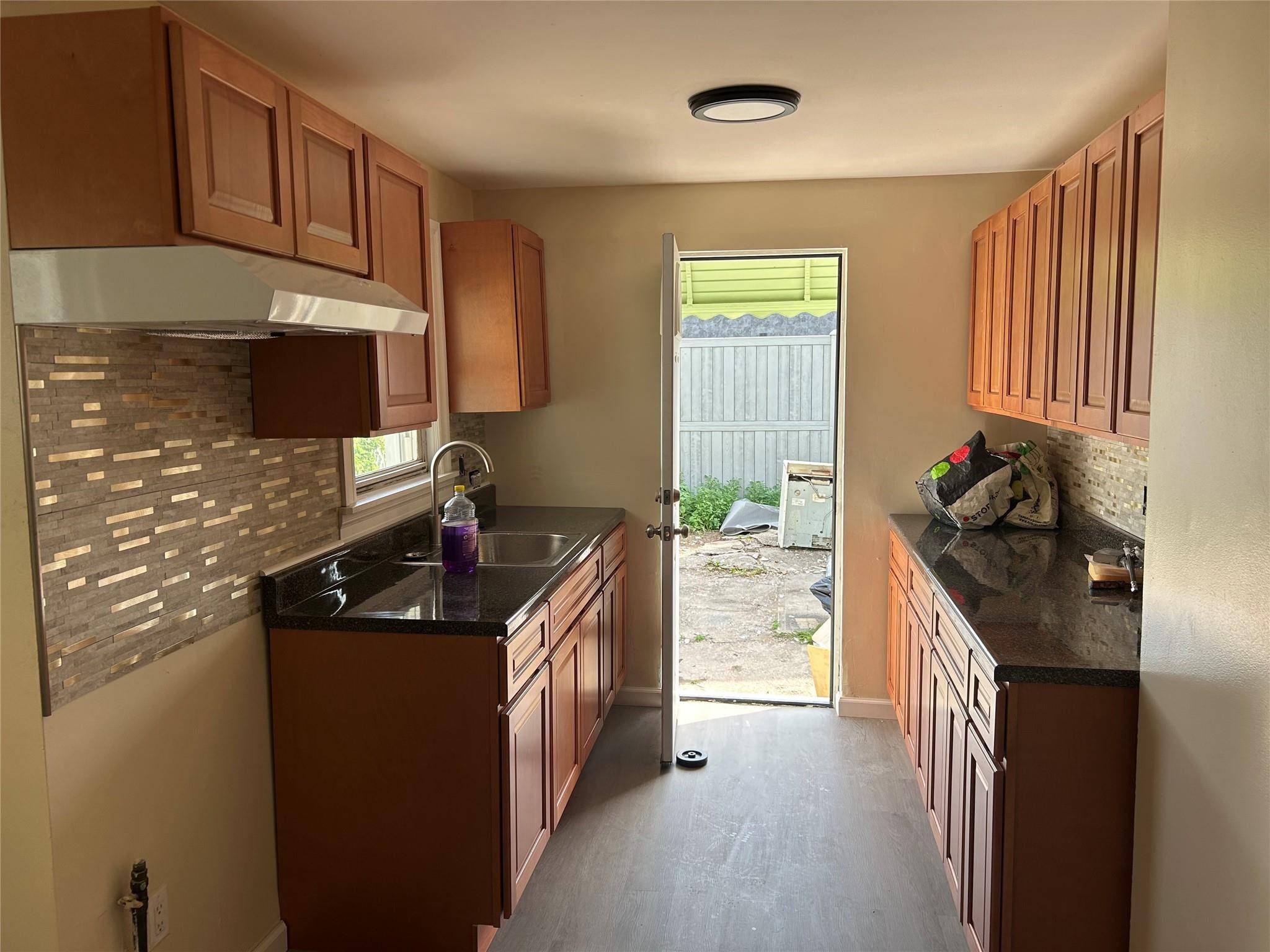 Jamaica, NY 11434,12126 Irwin PL