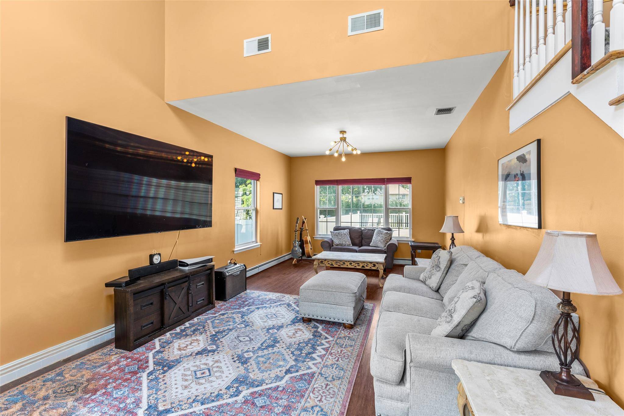 Saint James, NY 11780,199-1 Moriches RD