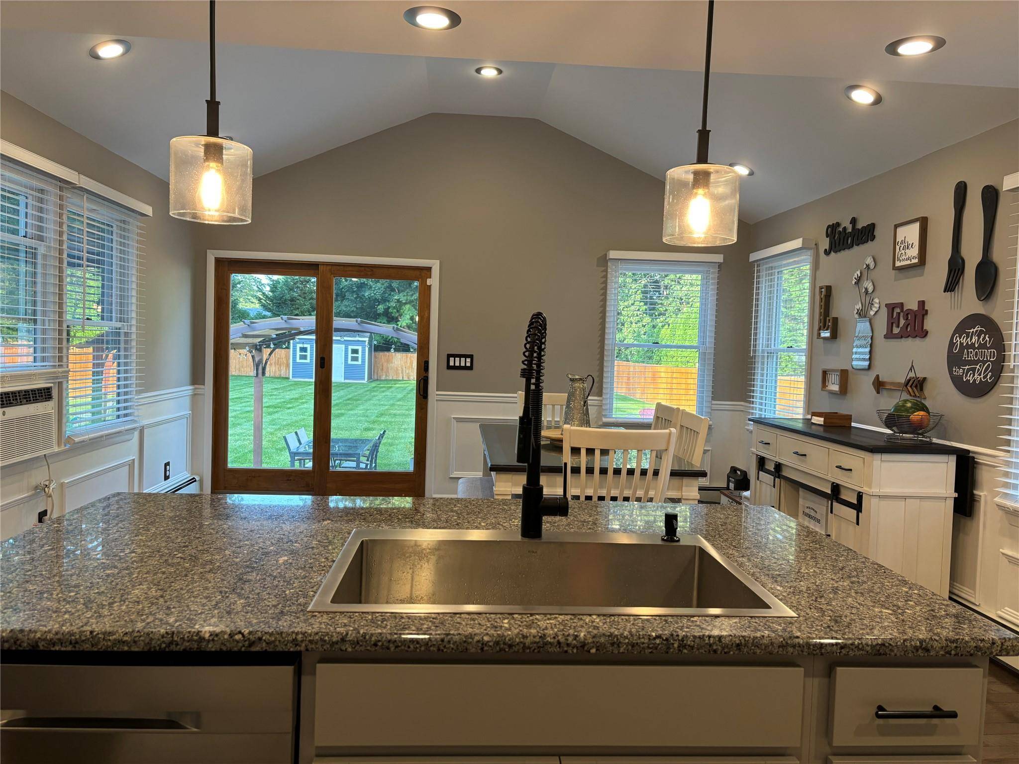 Mastic Beach, NY 11951,295 Whittier DR