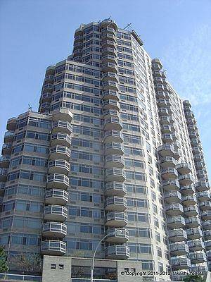 Forest Hills, NY 11375,112-01 Queens BLVD #20-E
