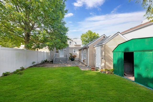 Baldwin, NY 11510,750 Prospect ST