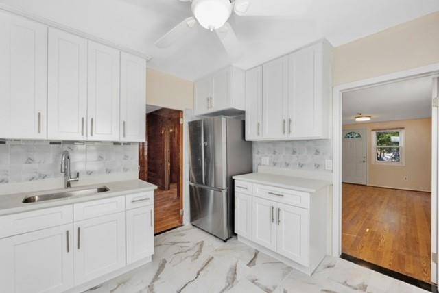 Baldwin, NY 11510,750 Prospect ST