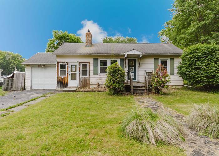 Hyde Park, NY 12538,8 Gary DR