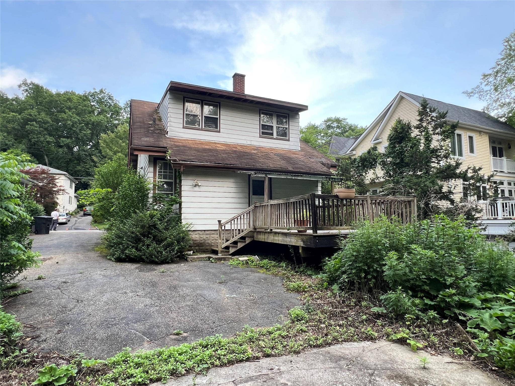 Mount Kisco, NY 10549,44 Leonard ST