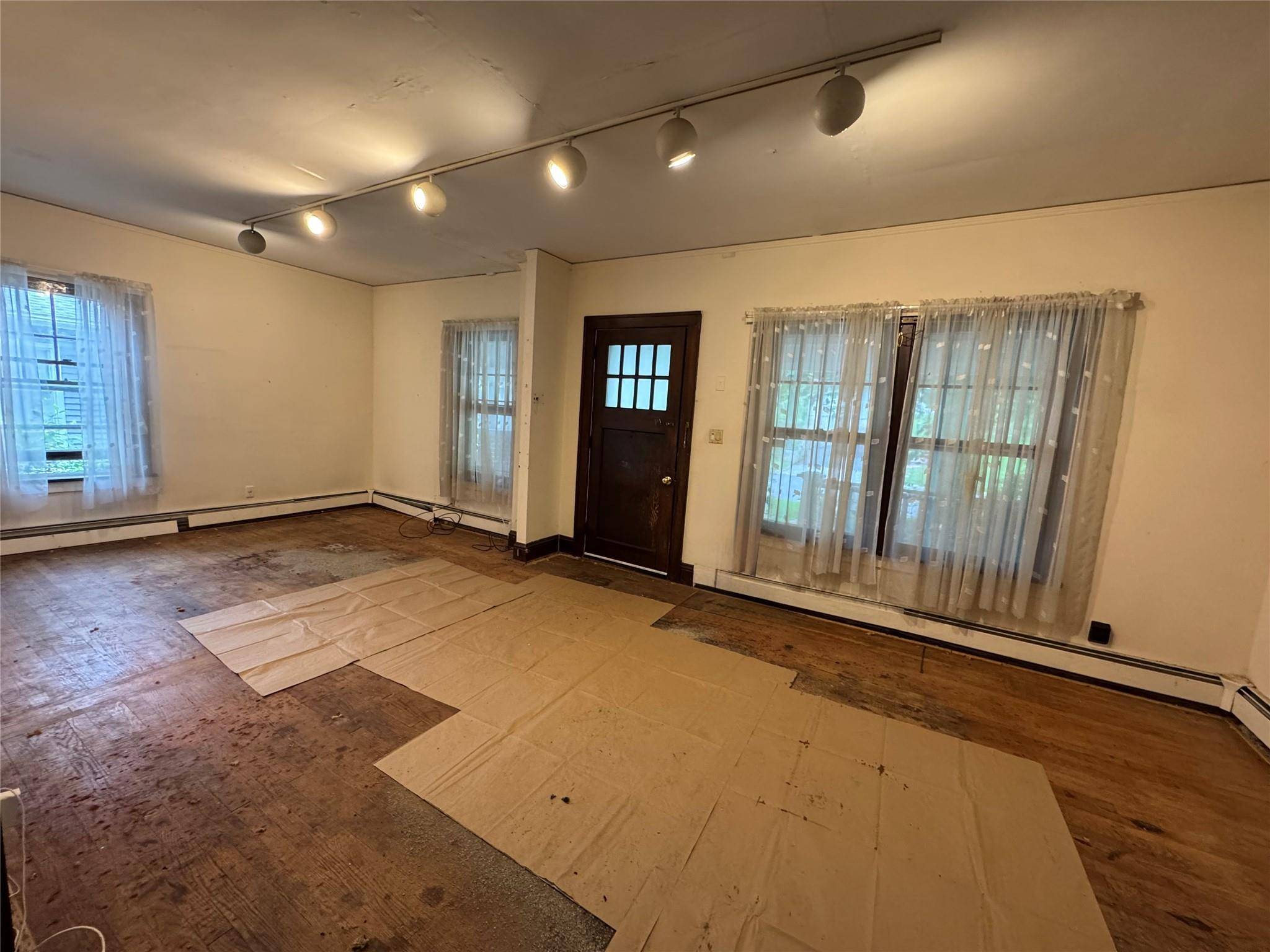 Mount Kisco, NY 10549,44 Leonard ST