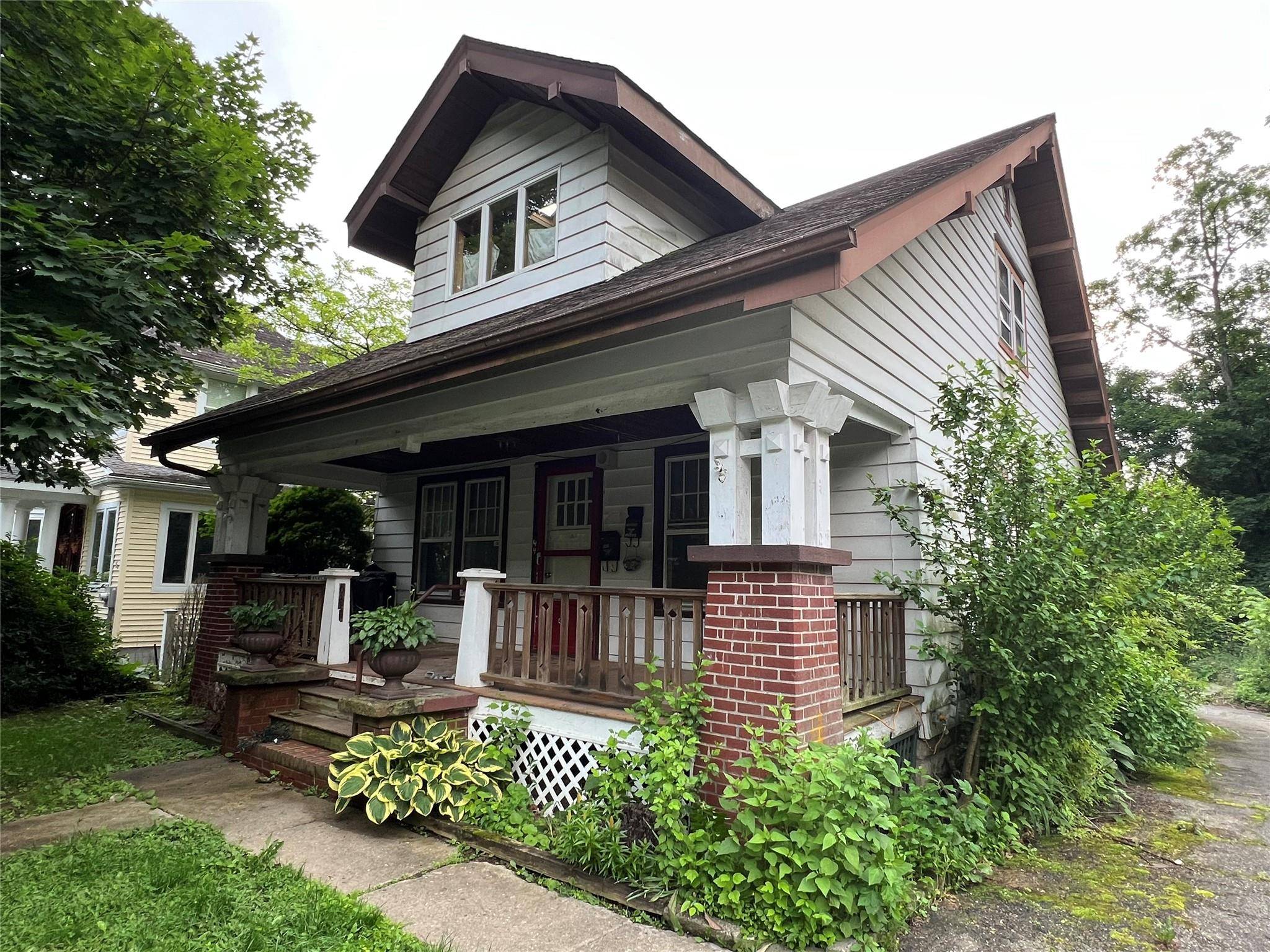 Mount Kisco, NY 10549,44 Leonard ST