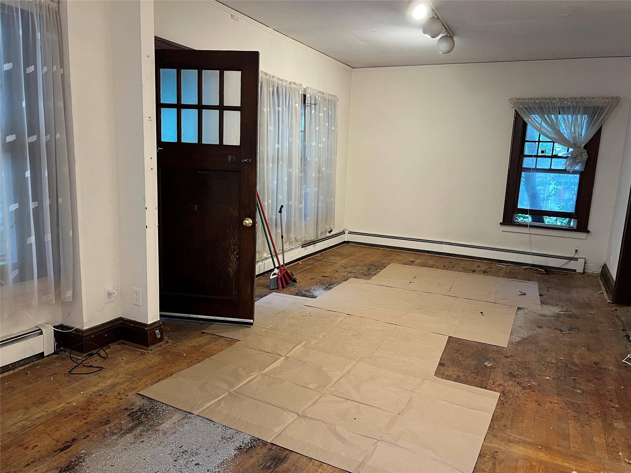 Mount Kisco, NY 10549,44 Leonard ST
