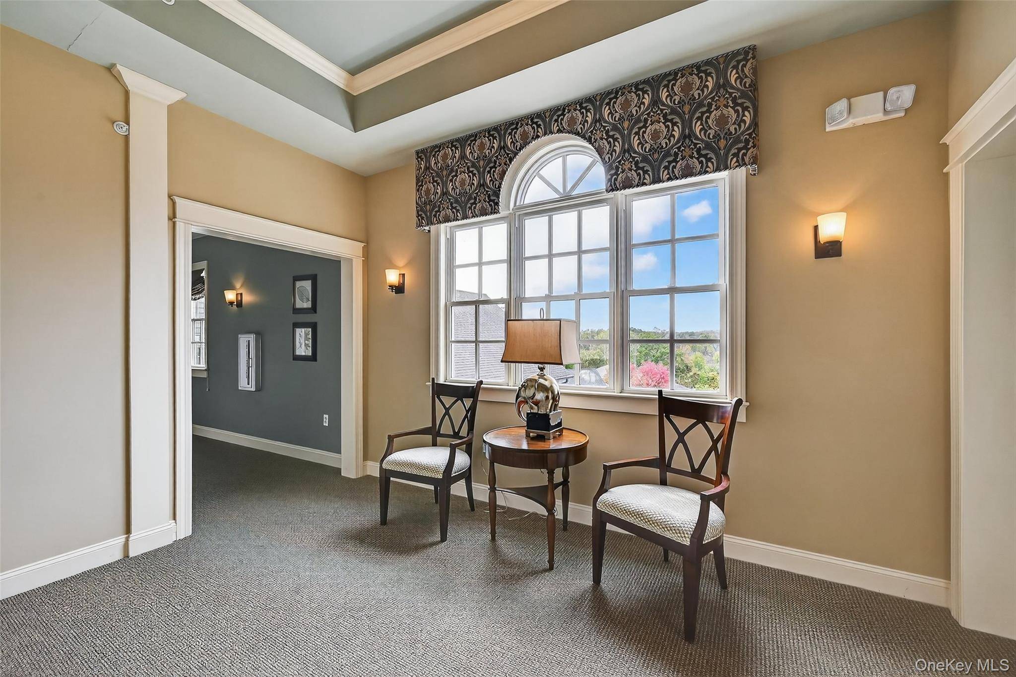 Warwick, NY 10990,15 Cropsey ST #15-3A