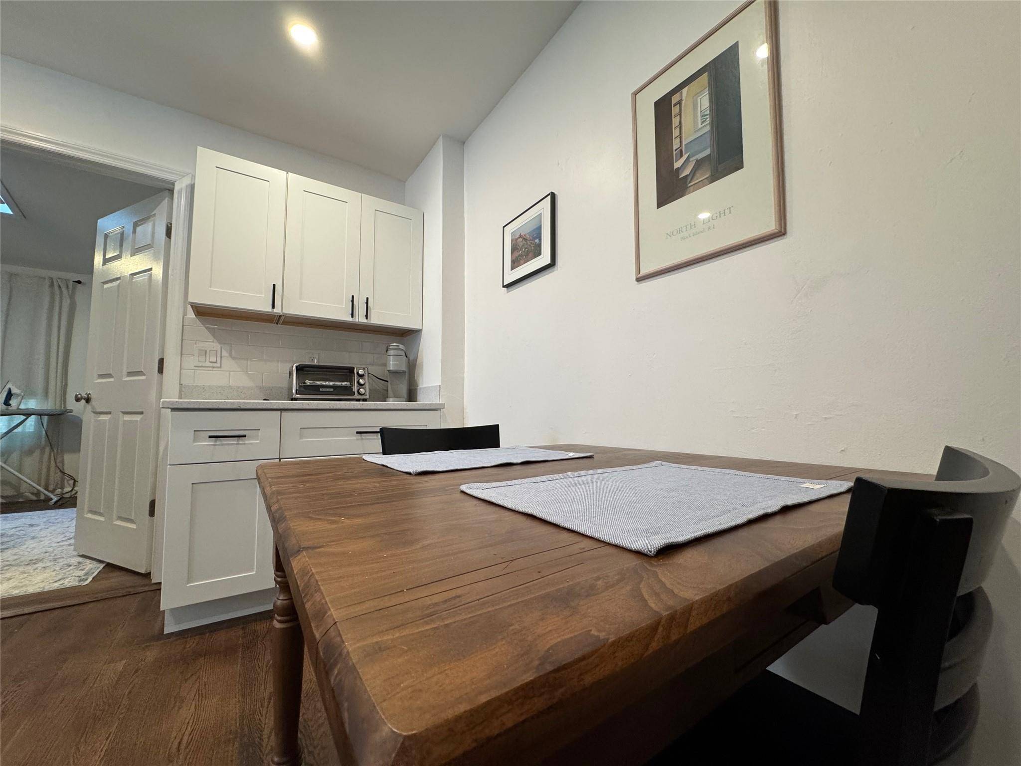 Hastings-on-hudson, NY 10706,348 Warburton AVE