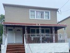 Far Rockaway, NY 11691,2324 Camp RD
