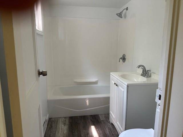Valley Cottage, NY 10989,88 Hess RD