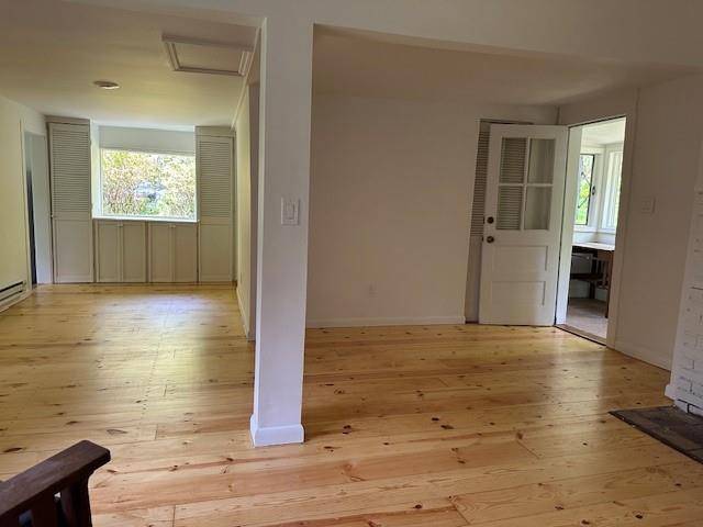 Valley Cottage, NY 10989,88 Hess RD