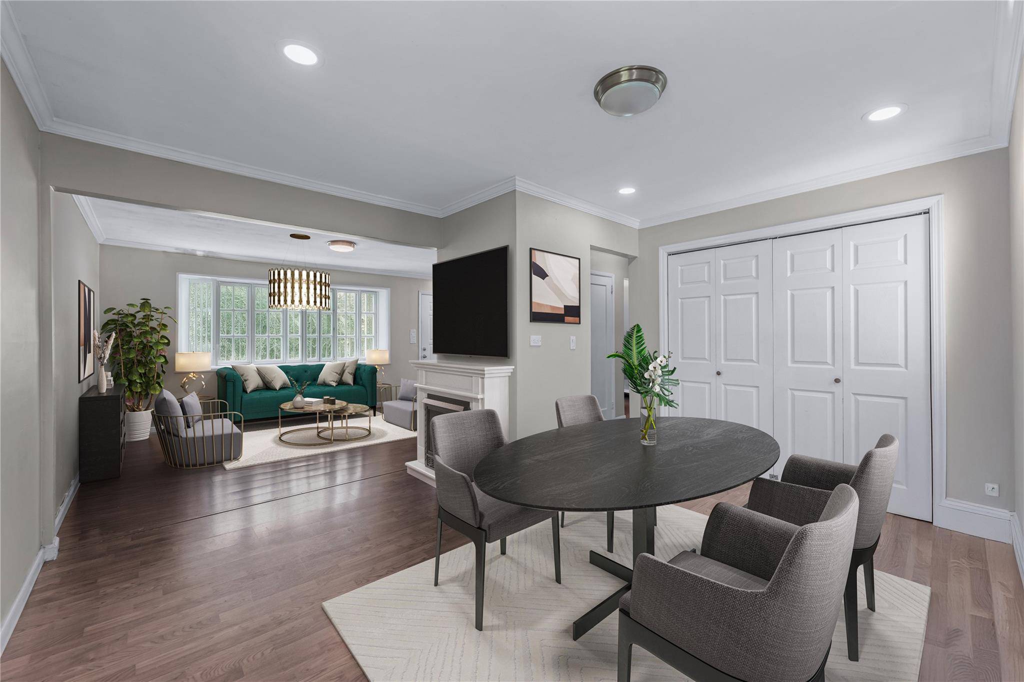Franklin Square, NY 11010,757 Marion