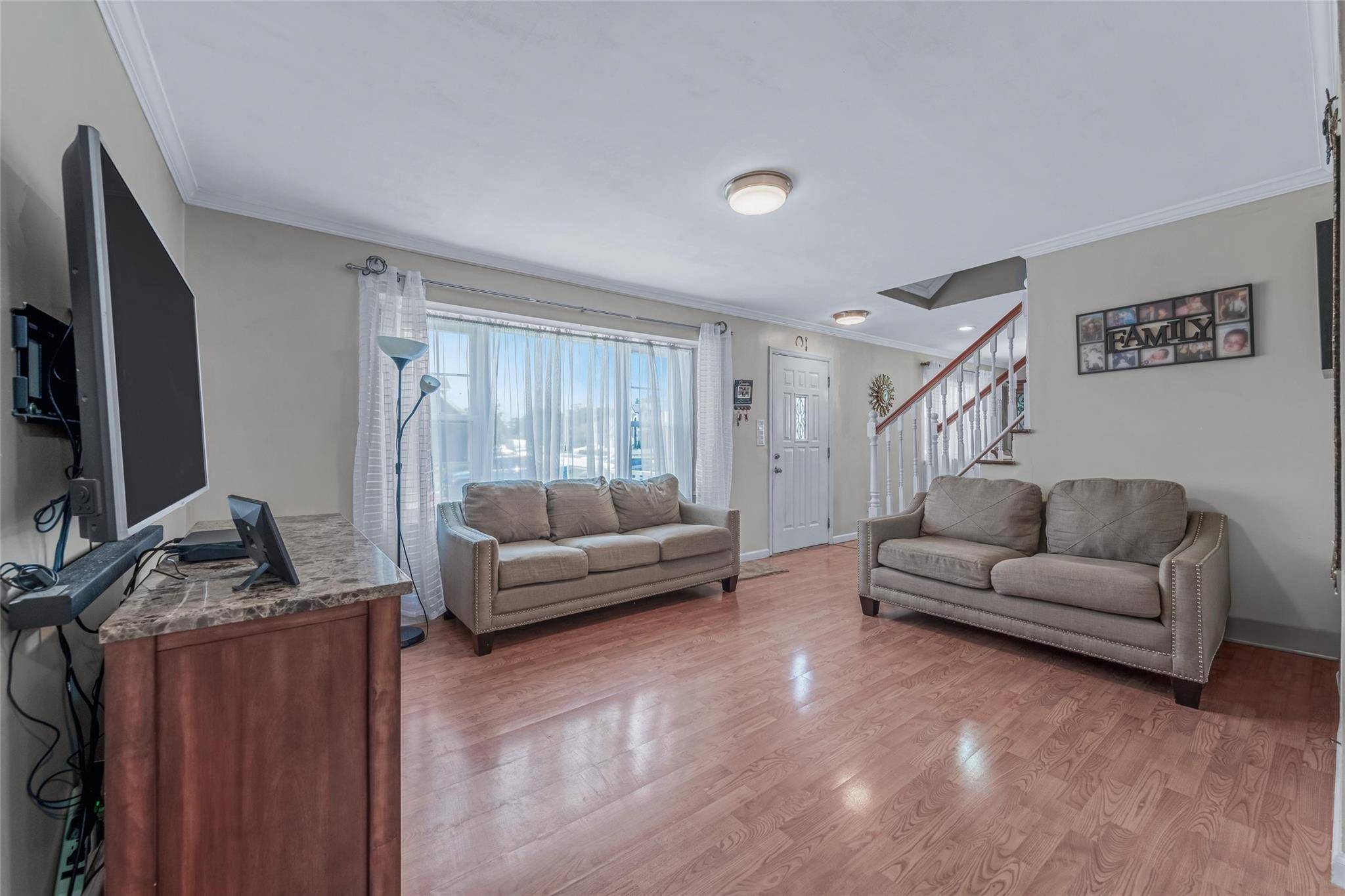 Franklin Square, NY 11010,757 Marion