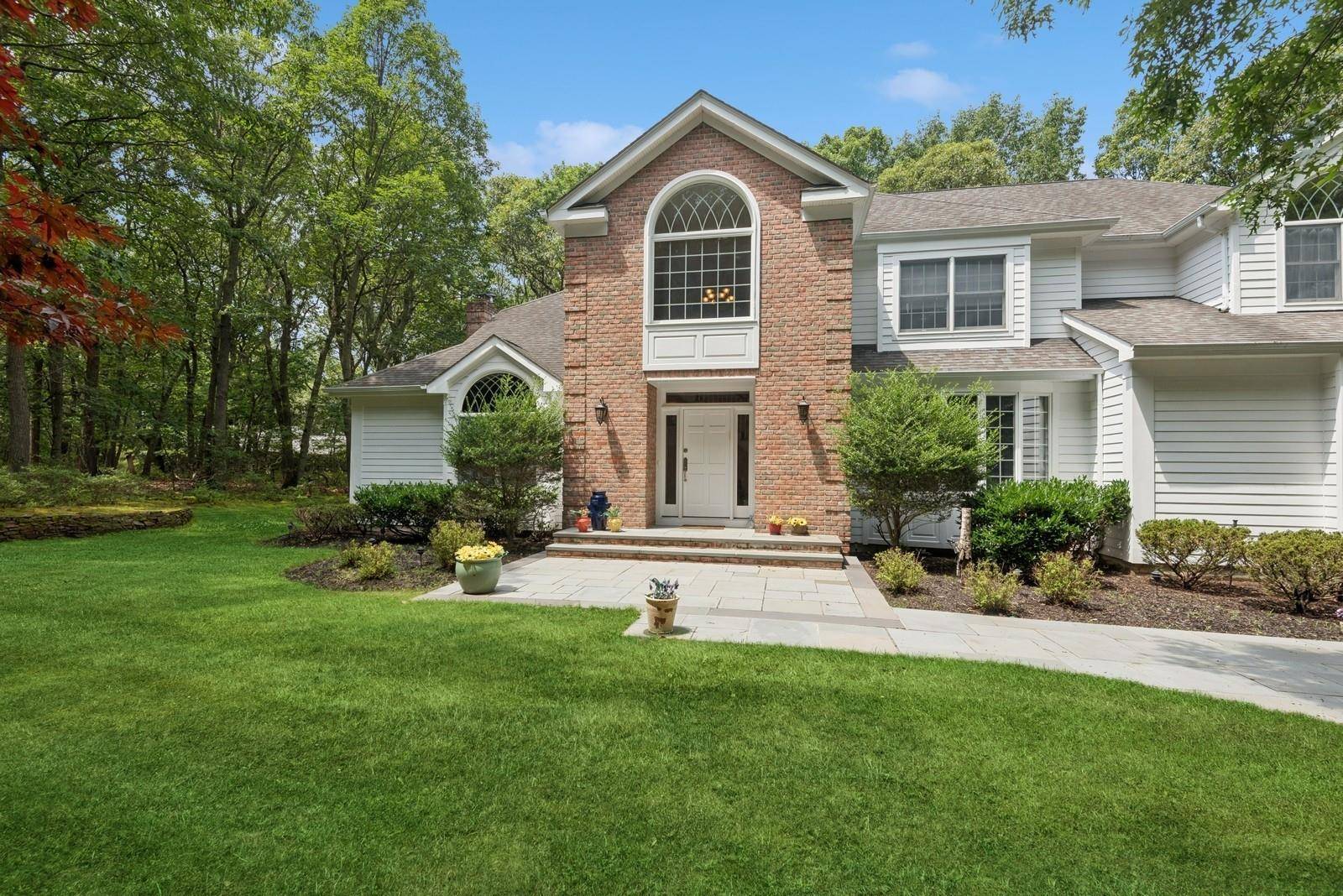 Setauket, NY 11733,Address not disclosed