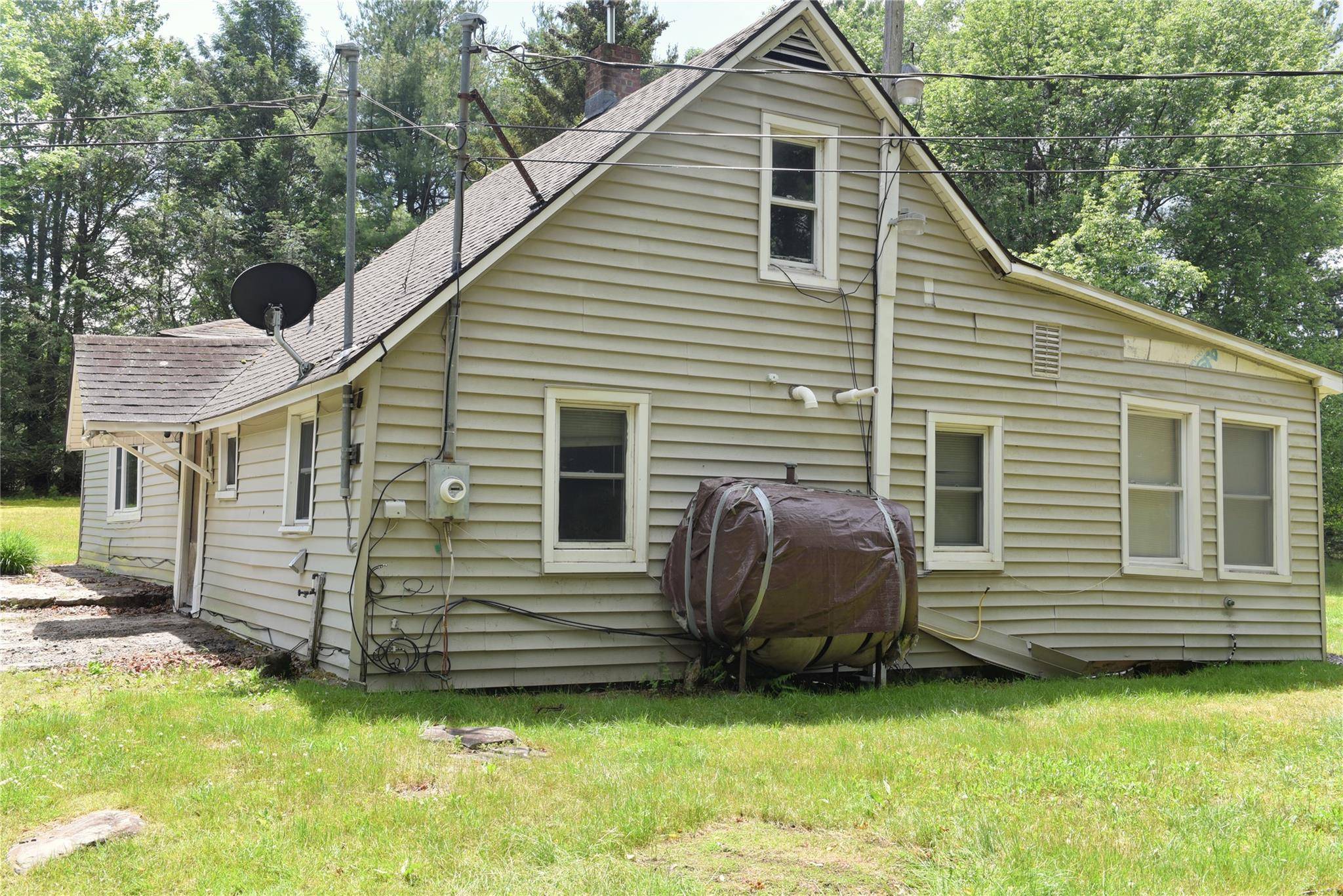 Monticello, NY 12701,3216 State Route 42