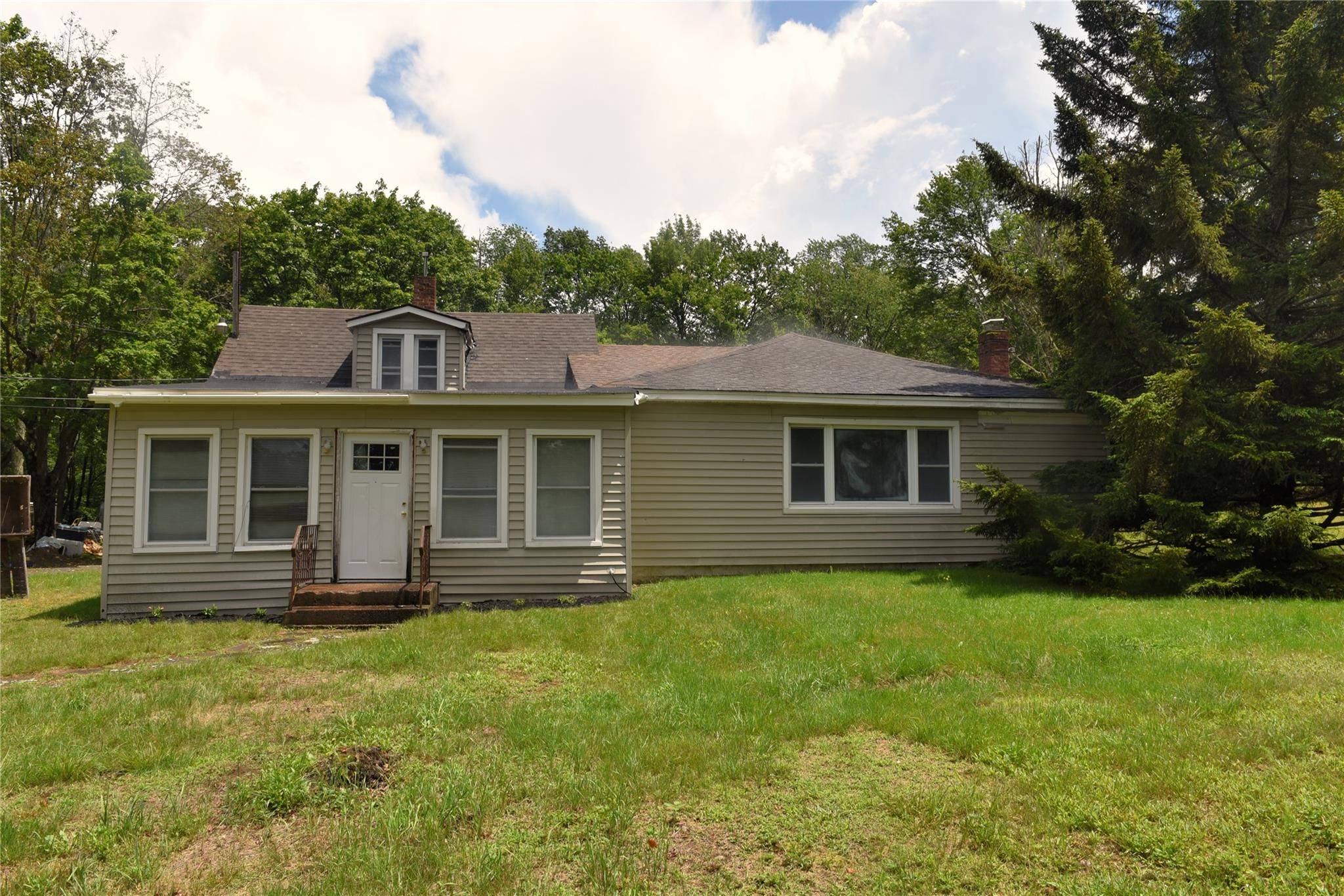 Monticello, NY 12701,3216 State Route 42