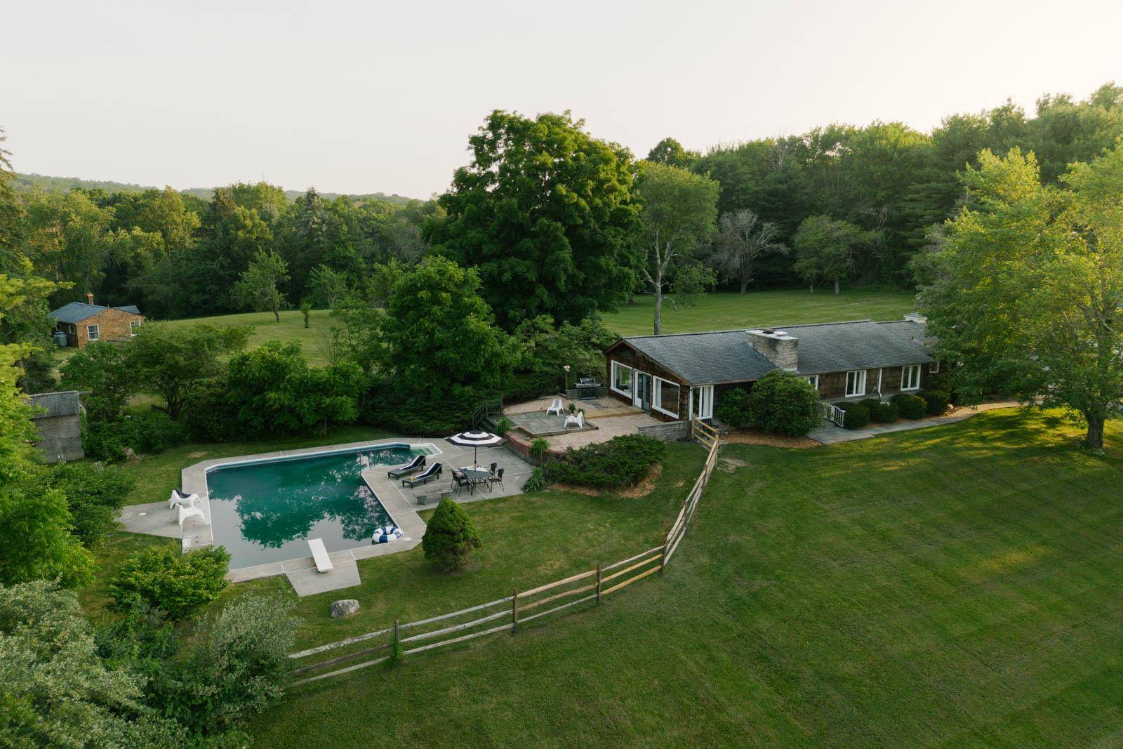 Verbank, NY 12585,3254 Route 82