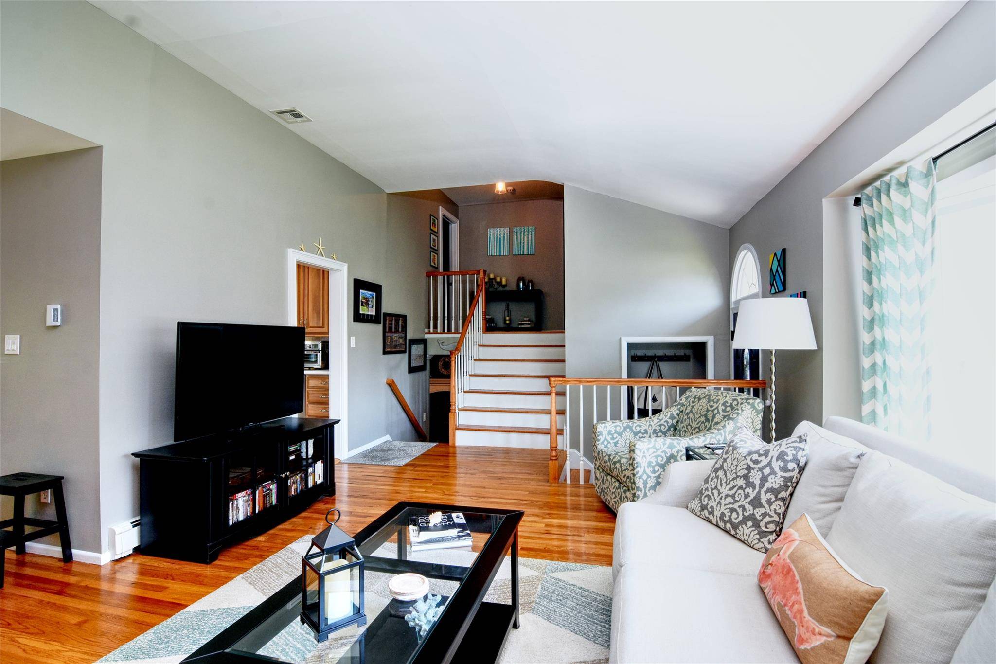 North Bellmore, NY 11710,784 Sacco PL