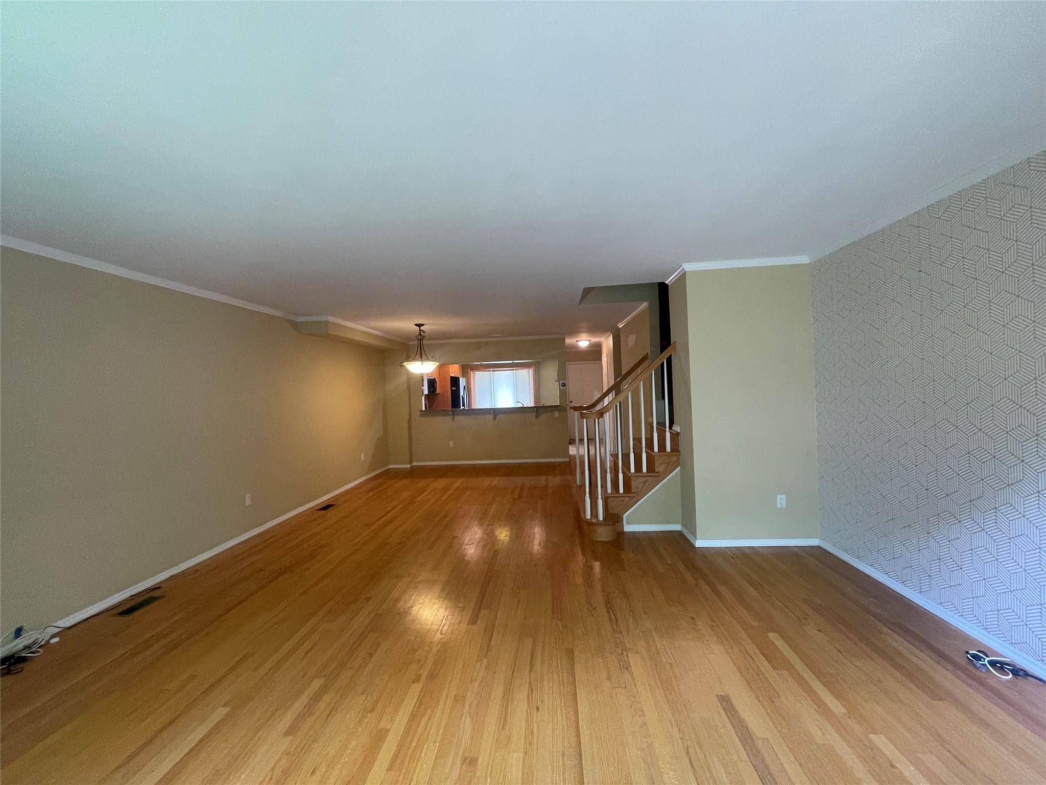 East Meadow, NY 11554,1790 Front St #15