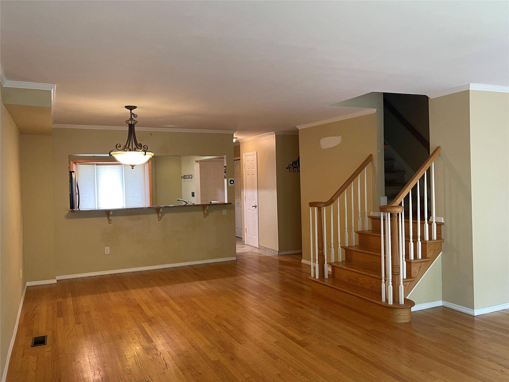 East Meadow, NY 11554,1790 Front St #15