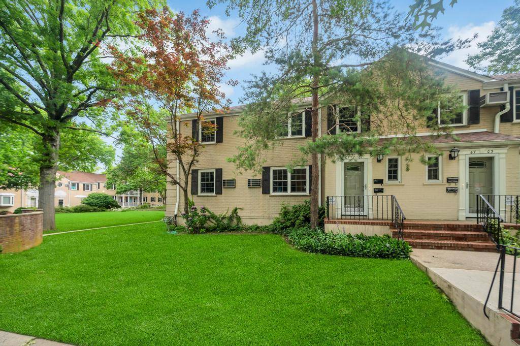 Oakland Gardens, NY 11364,67-01a Springfield BLVD #A