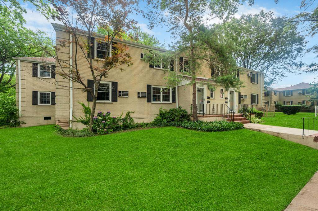 Oakland Gardens, NY 11364,67-01a Springfield BLVD #A
