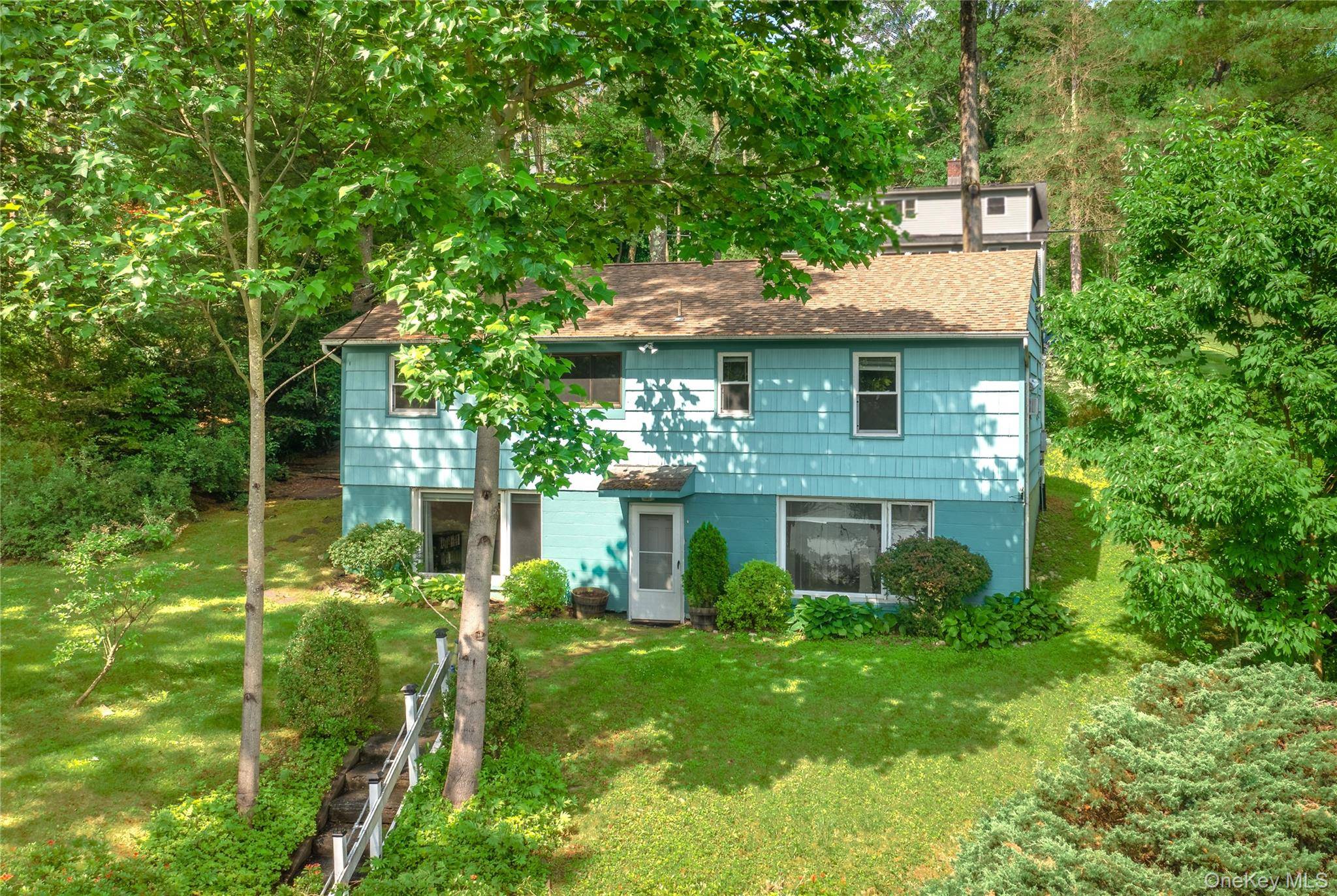 Holmes, NY 12531,24 Crescent DR