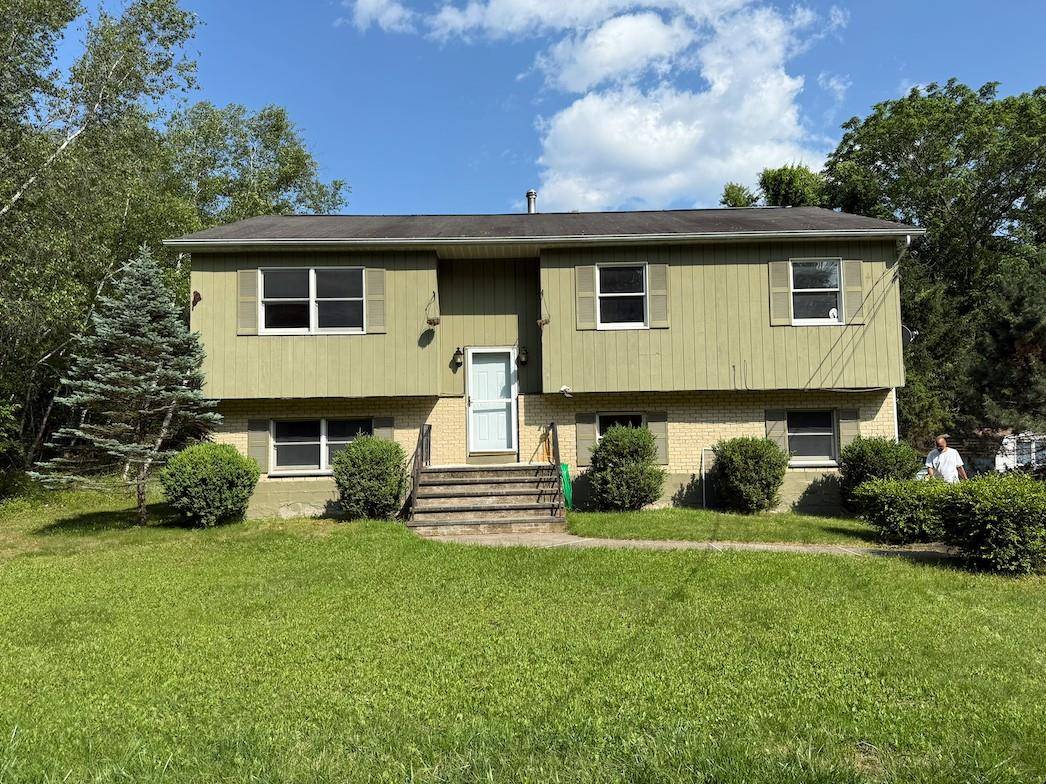 Otisville, NY 10963,35 Orchard ST