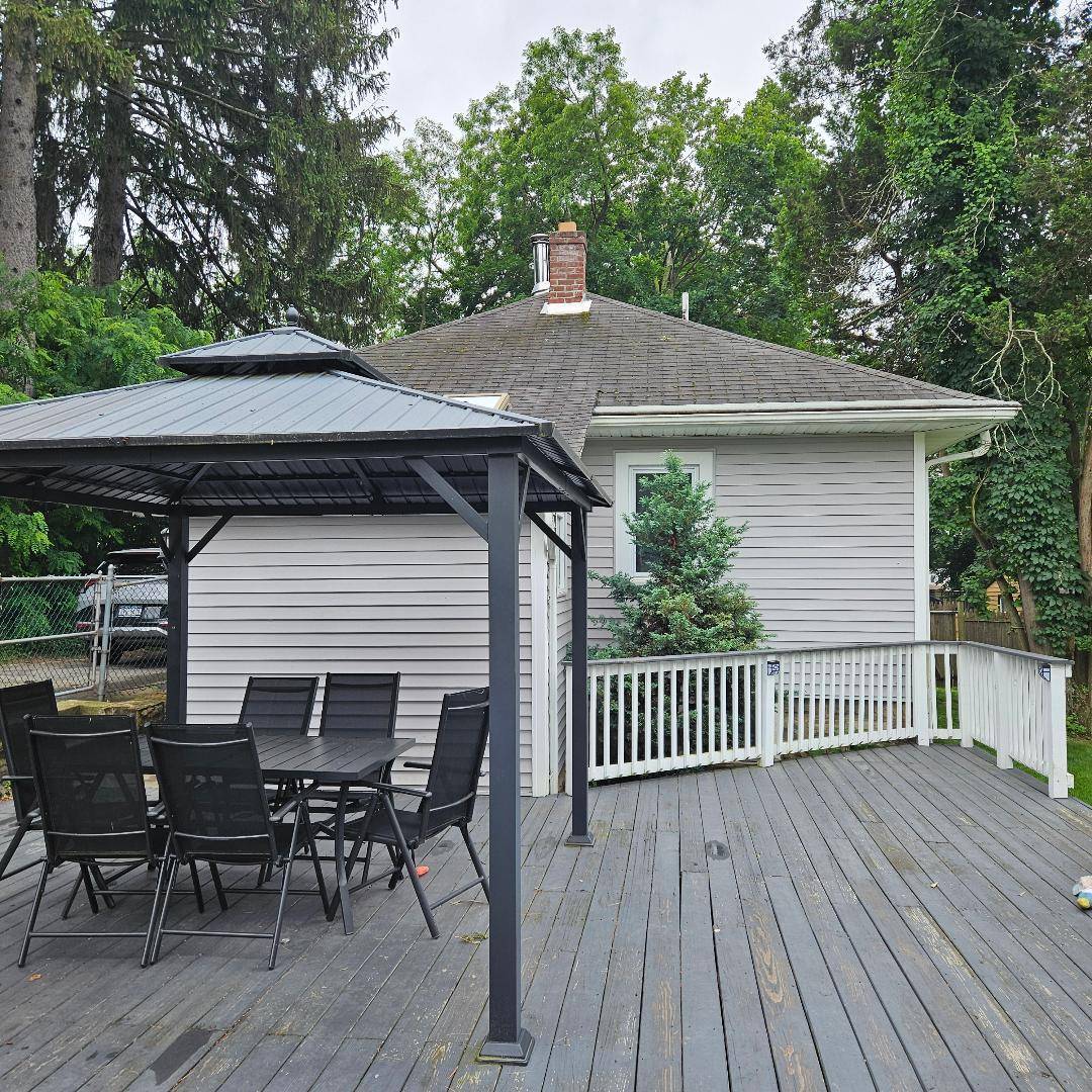 Poughkeepsie, NY 12601,15 Wilmar TER