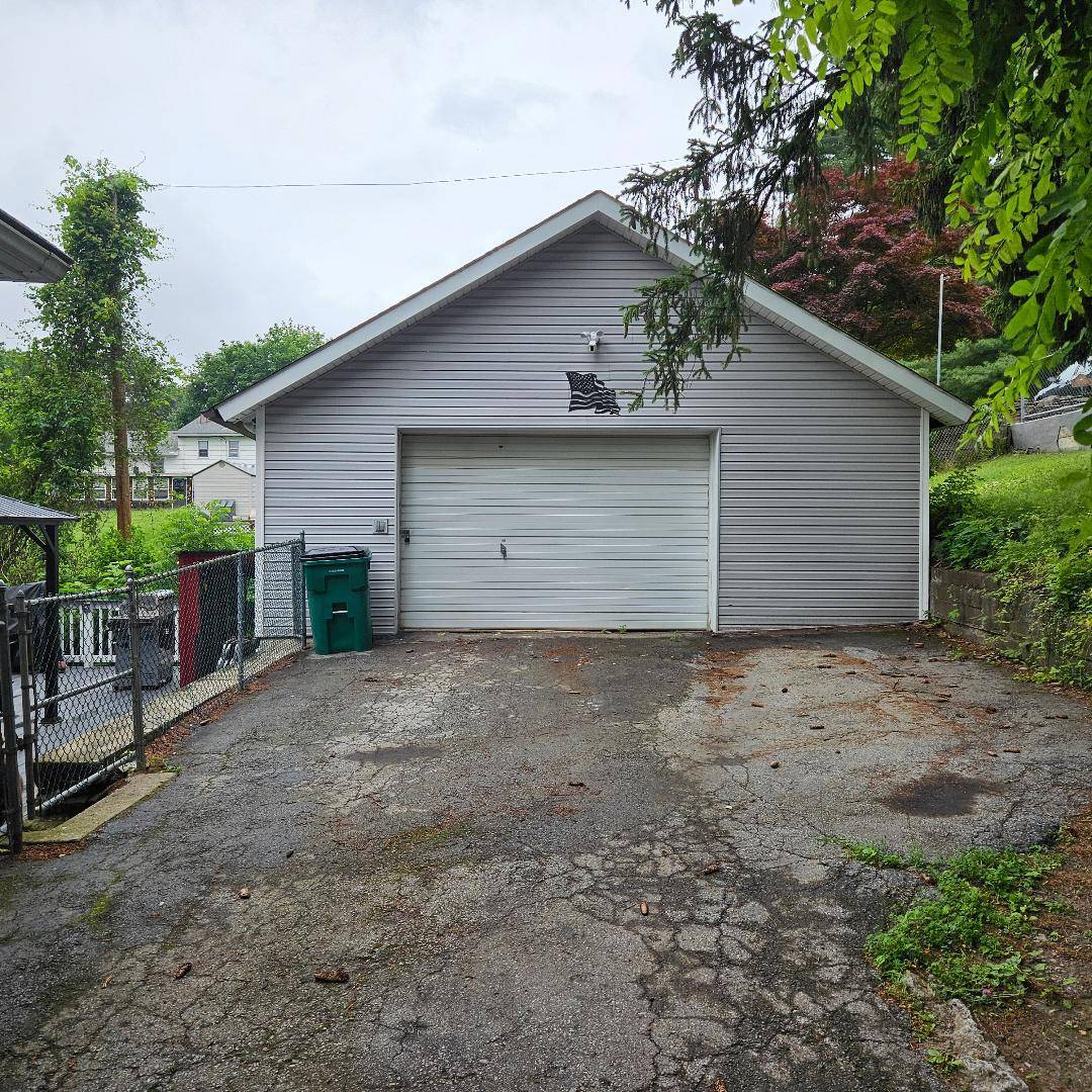 Poughkeepsie, NY 12601,15 Wilmar TER