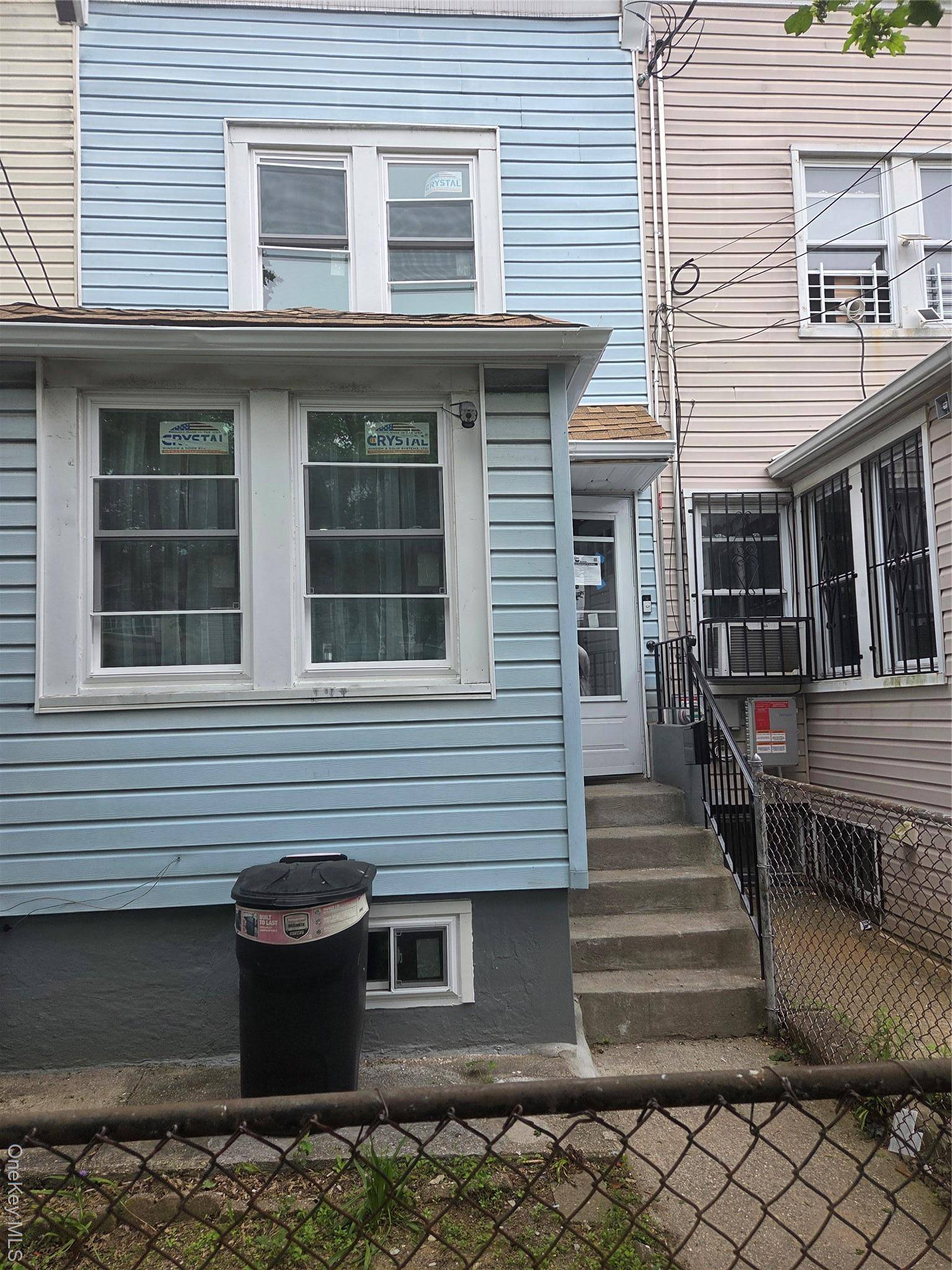 Jamaica, NY 11434,118-39 153rd ST