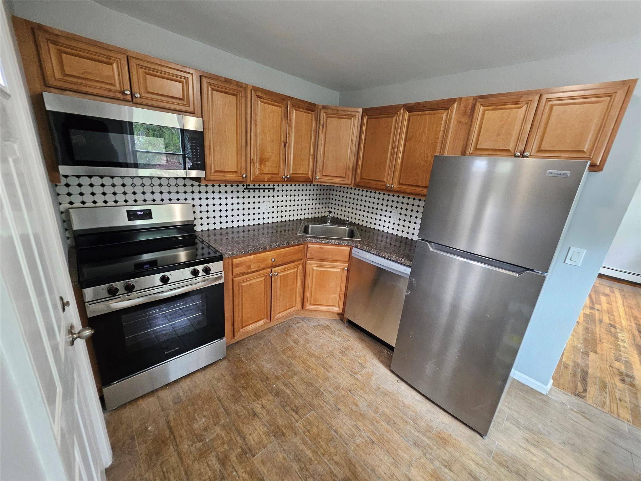 East Meadow, NY 11554,1571 Powers AVE