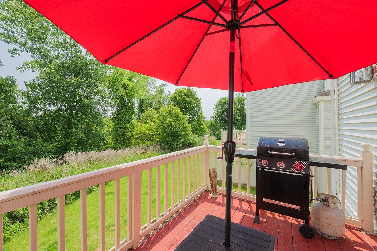 Patterson, NY 12563,421 Cornwall Meadows LN