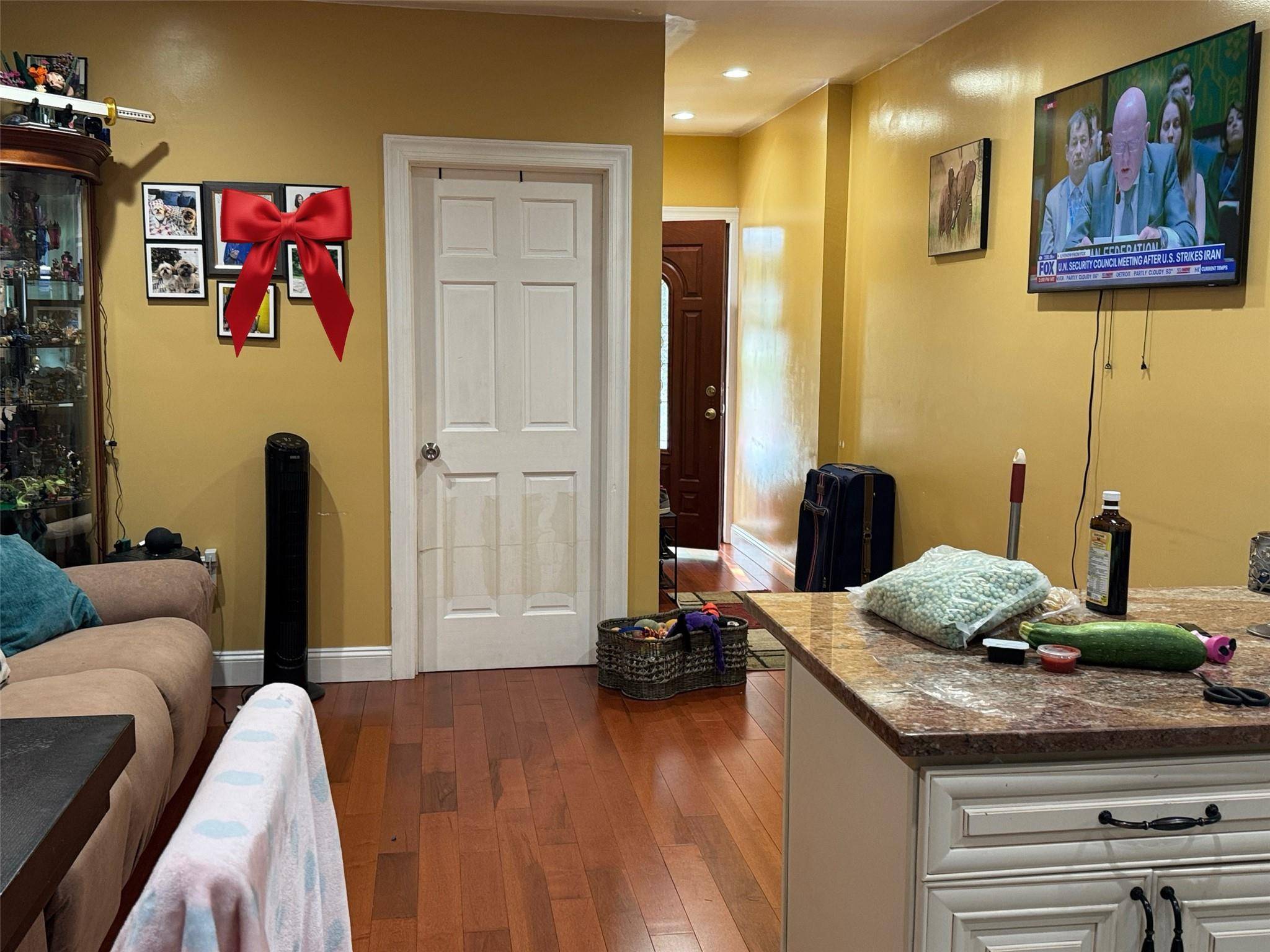 Jamaica, NY 11423,88-23 184th ST